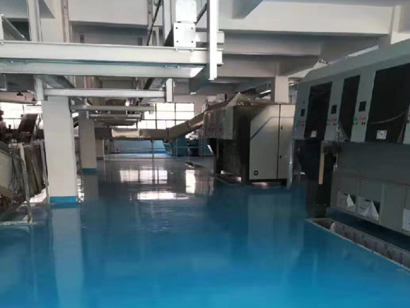 峨边西耳门CLM洗涤笼-03