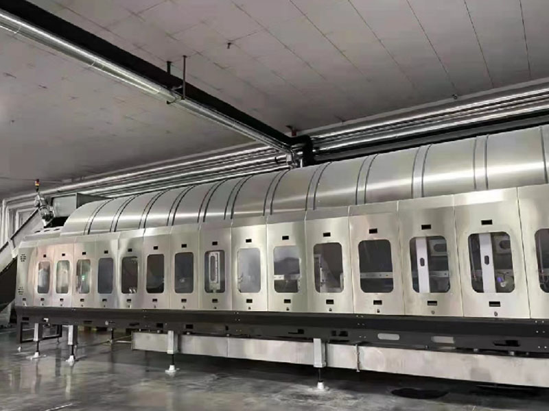 峨边西耳门CLM洗涤笼-04