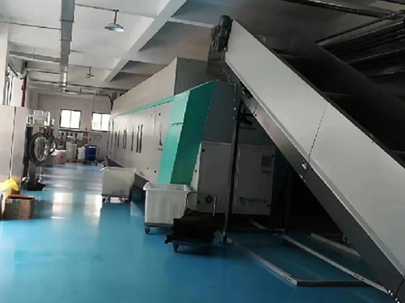 峨边西耳门CLM洗涤笼-02