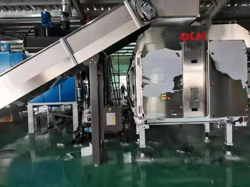 峨边西耳门CLM洗涤笼-01