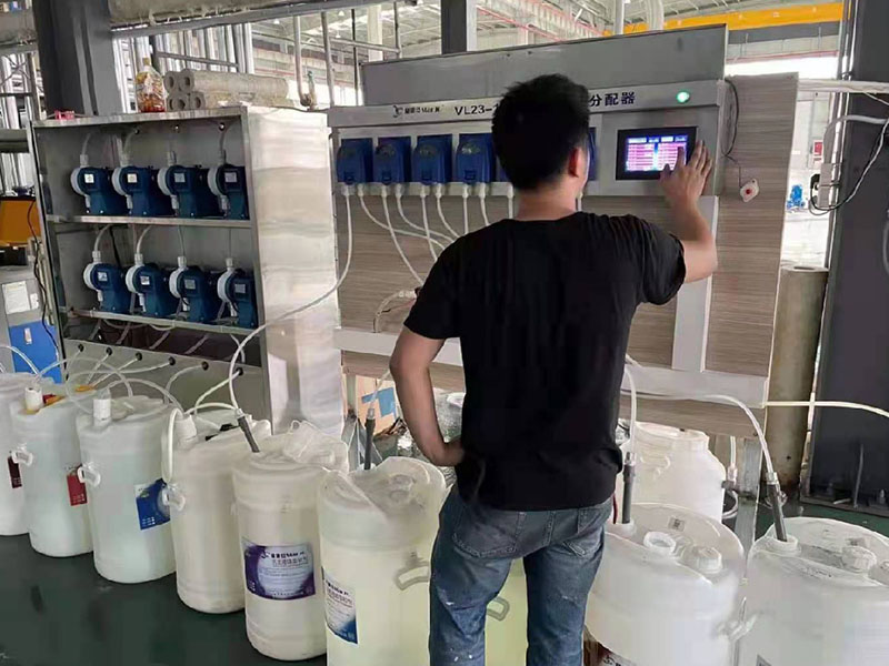 峨边全自动进料-01