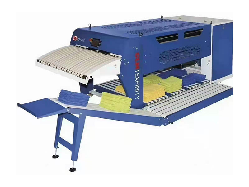 峨边巾类折叠机-03