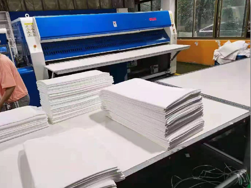 峨边高速熨烫机-01