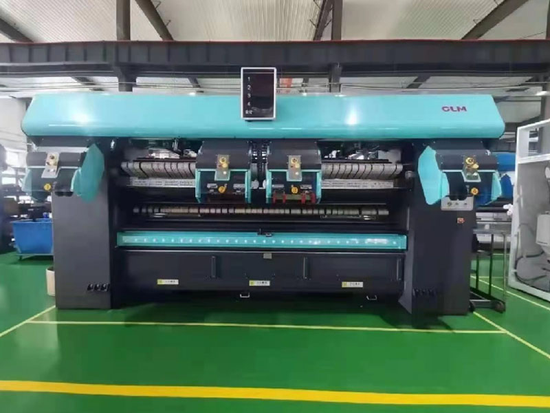 峨边高速熨烫机-02