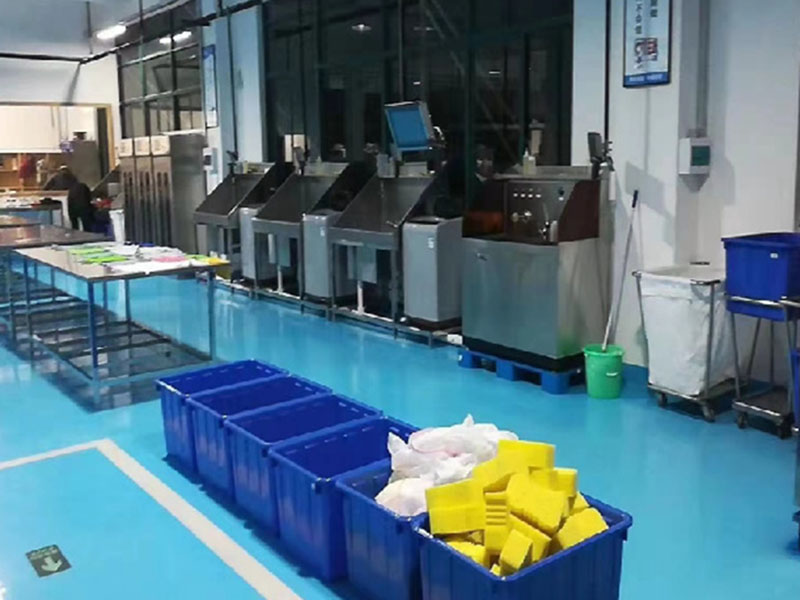 峨边工厂图片-03