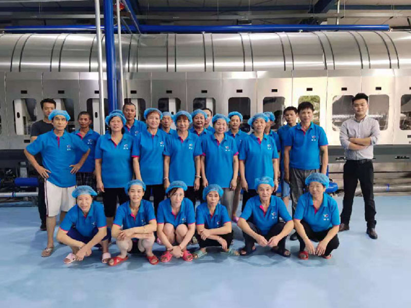 峨边工厂图片-04