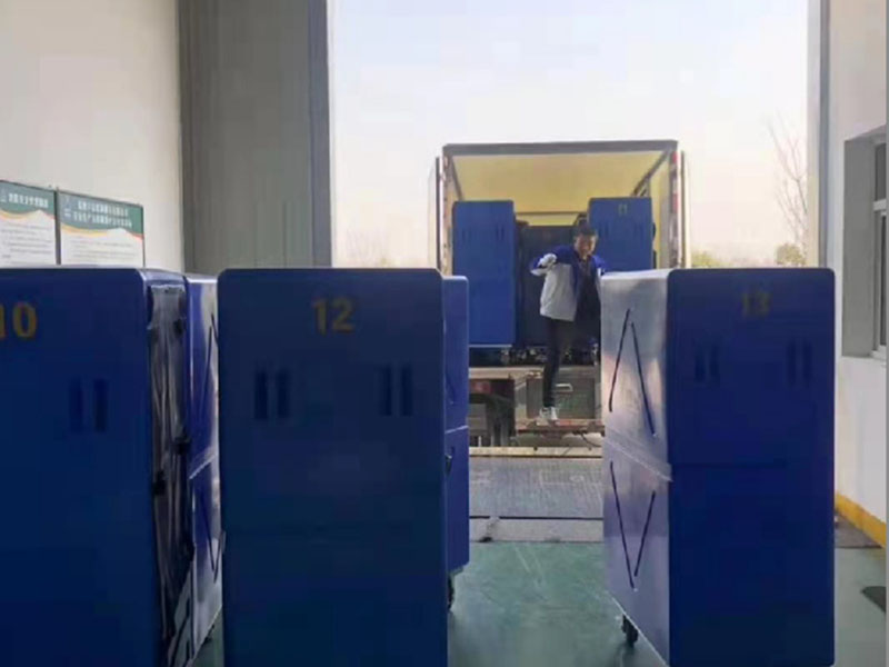 峨边工厂图片-02