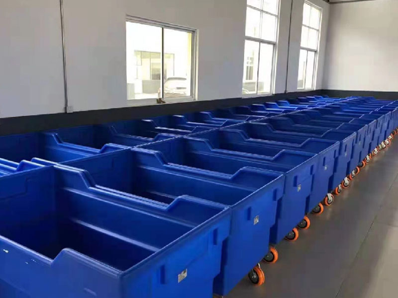 峨边工厂图片-05