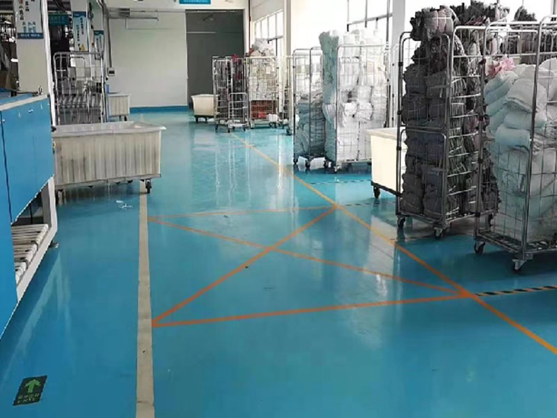 峨边工厂图片-01